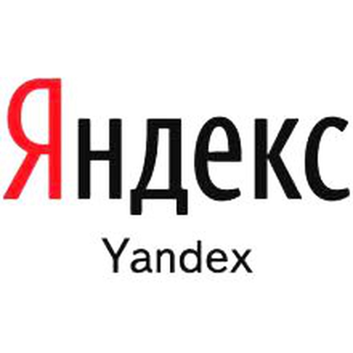Yandex Tweet\'leri arayacak