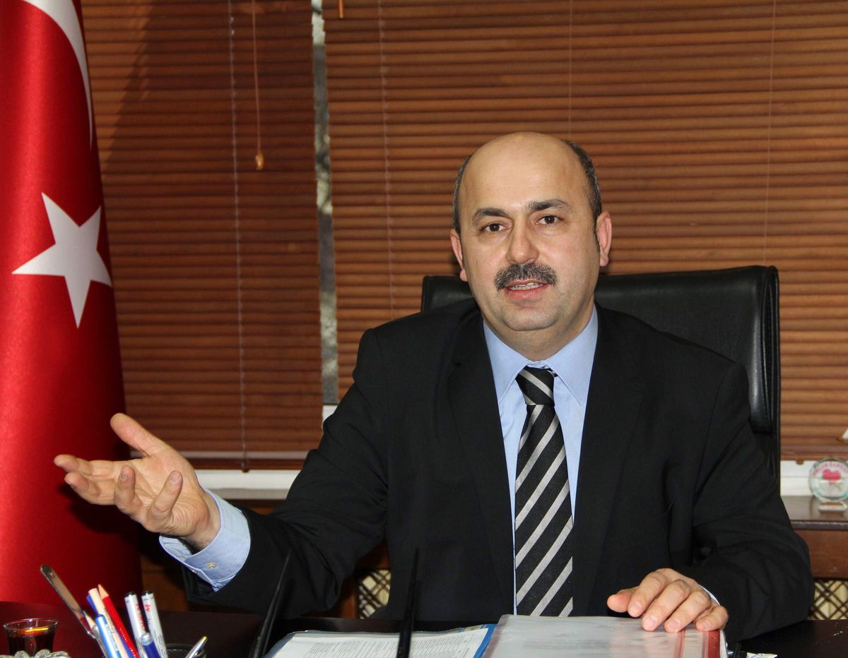 Yazın Beslenme Tavsiyeleri