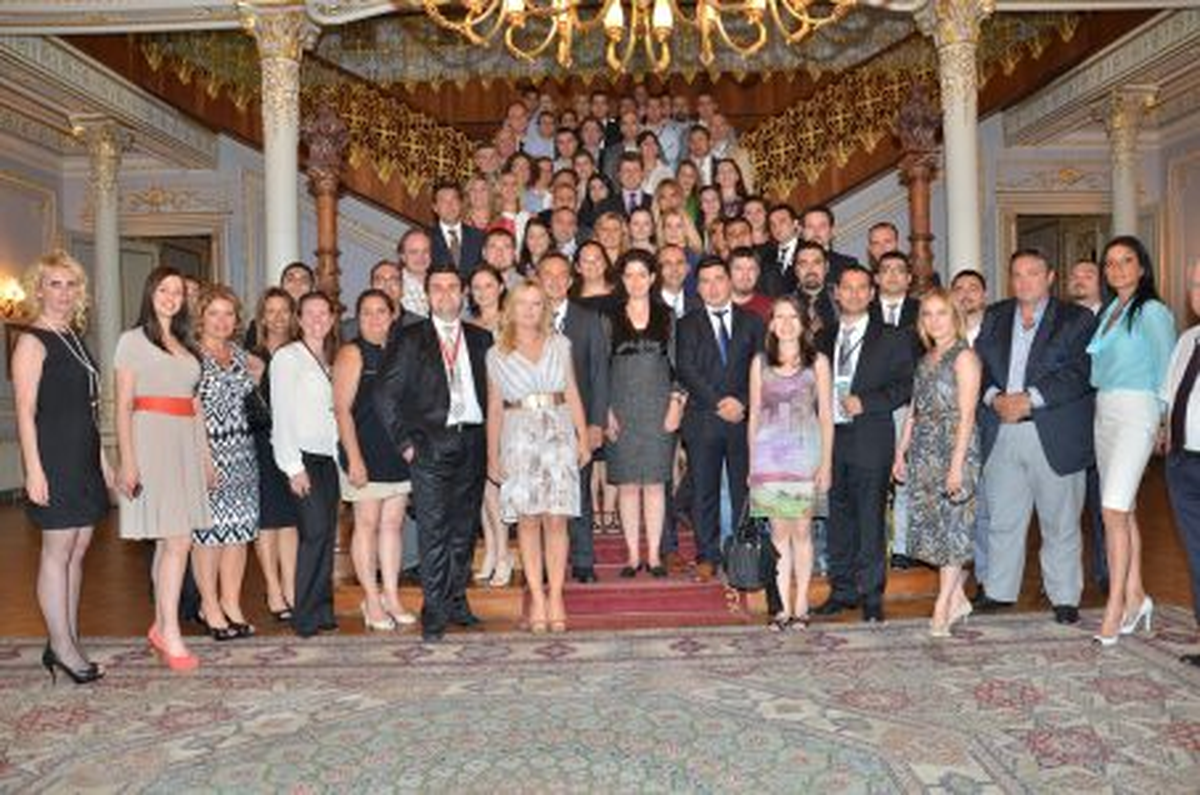 Yeni Ürün ve Çözümler