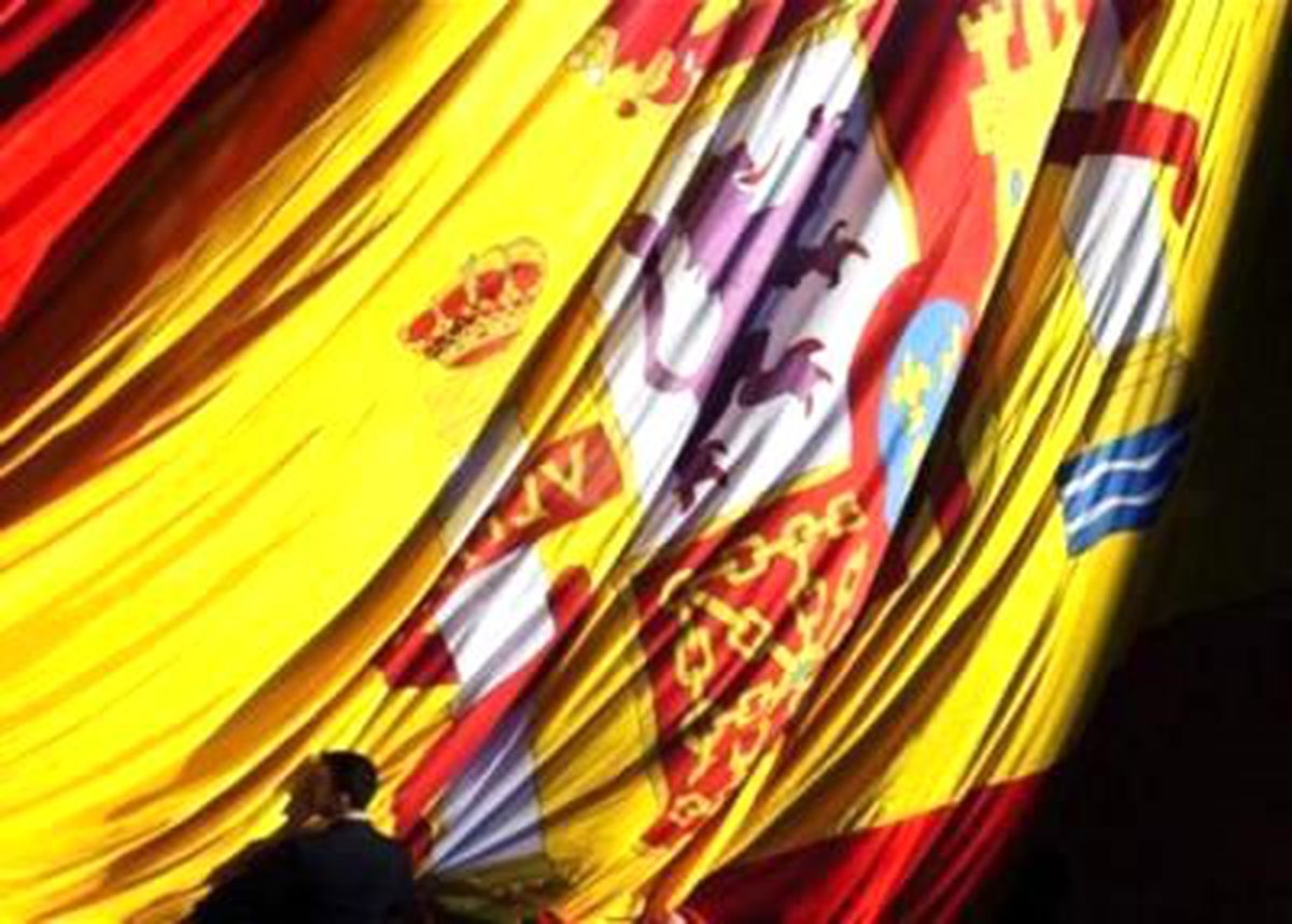 3 İhalede Hedef Üzerinden Borçlandı Faiz Zıpladı
