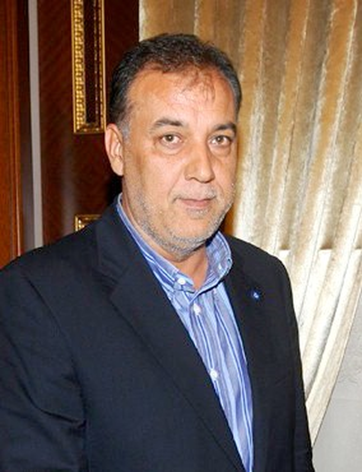 Adana Demirspor\'da \'Kongre\'ye Doğru