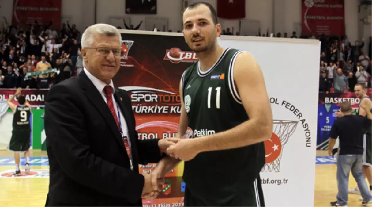 Aliağa Petkim'de Ümit Sonkol Sözleşmesini Tek Taraflı Feshetti