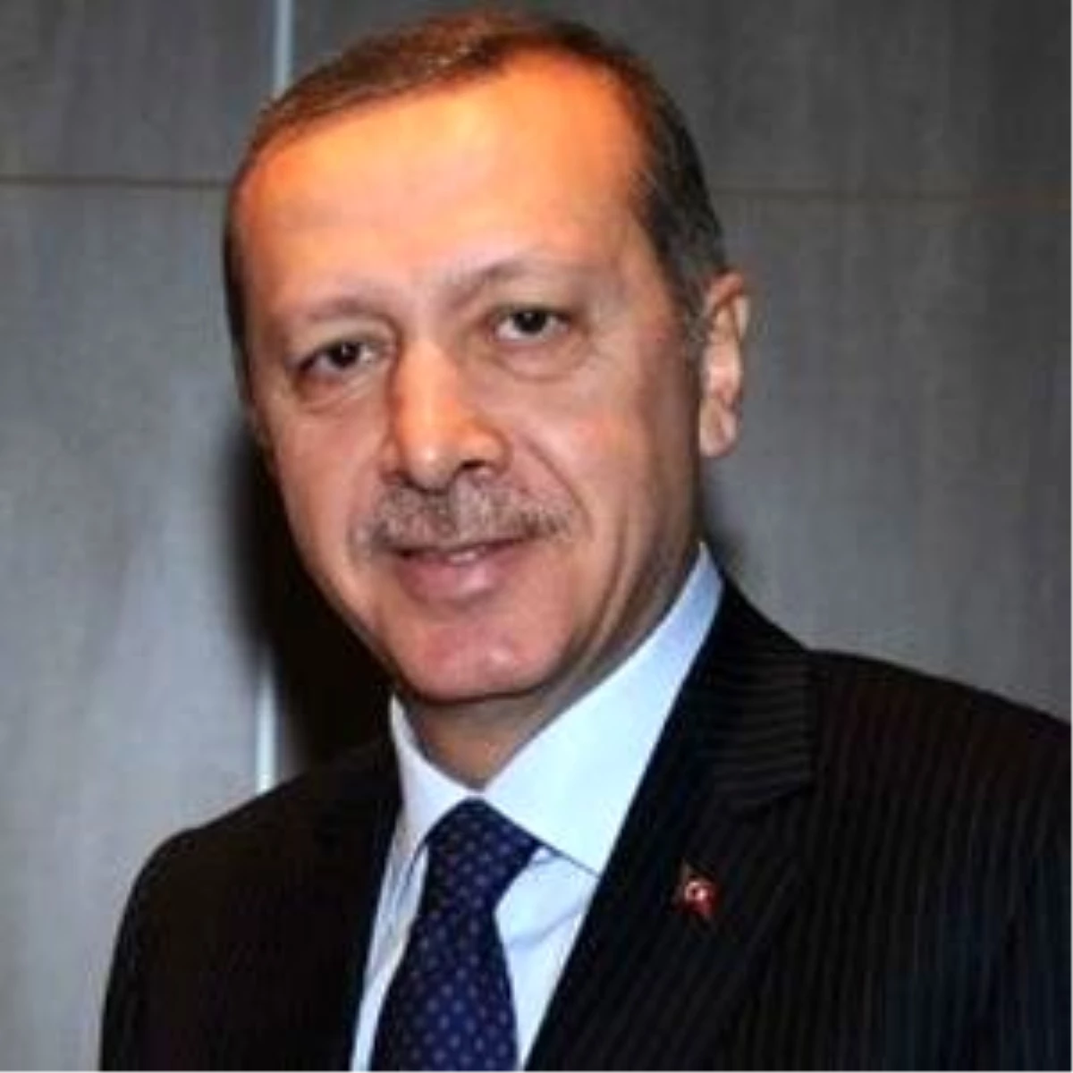 Başbakan Erdoğan Brezilya\'da