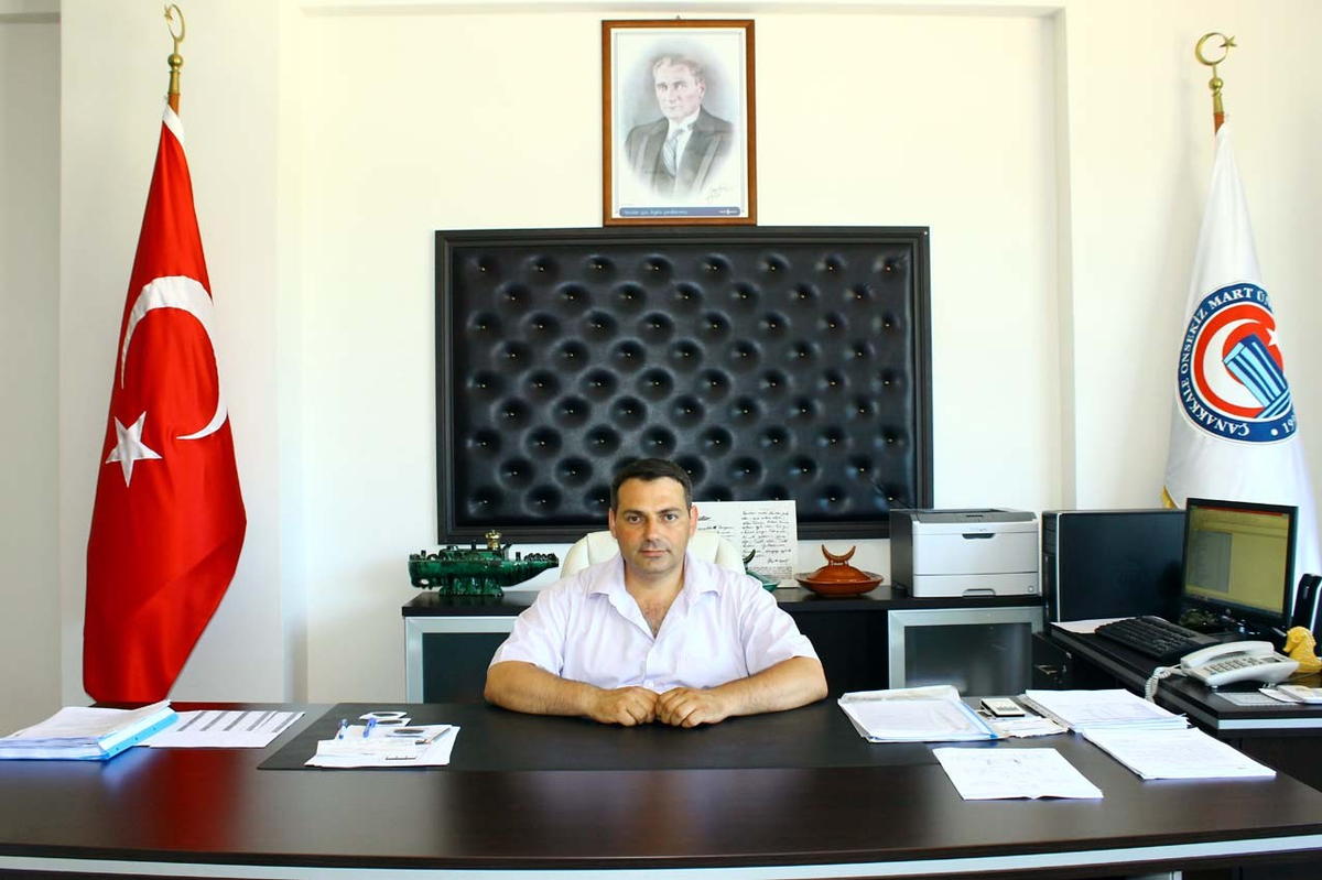 Çan Myo 4 Yeni Bölüm Daha Açıyor