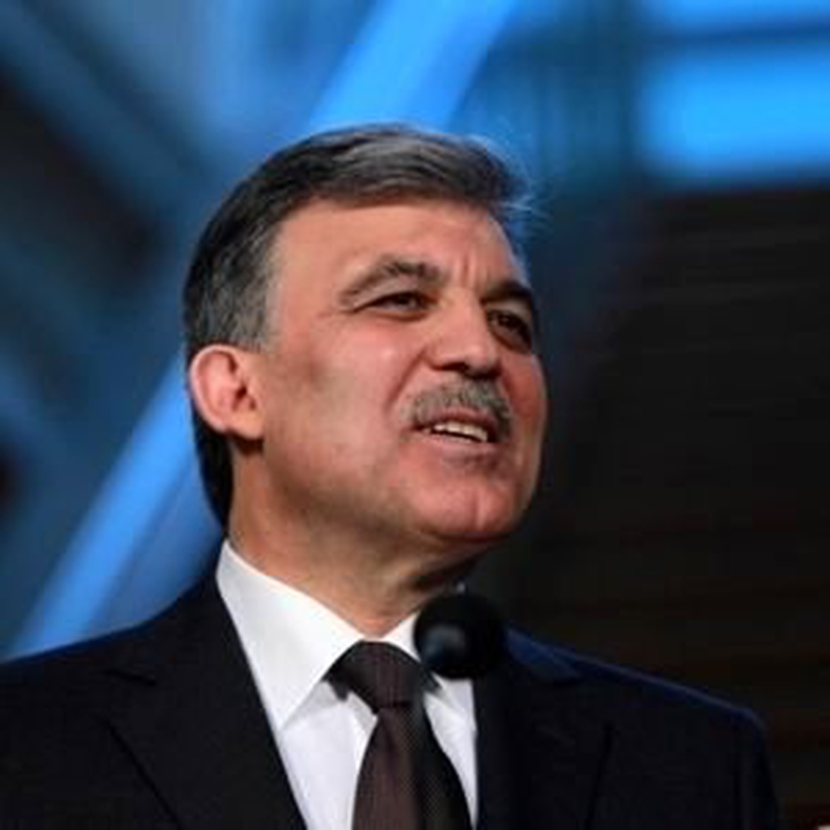 Cumhurbaşkanı Gül Arabuluculuk Kanunu\'nu Onayladı