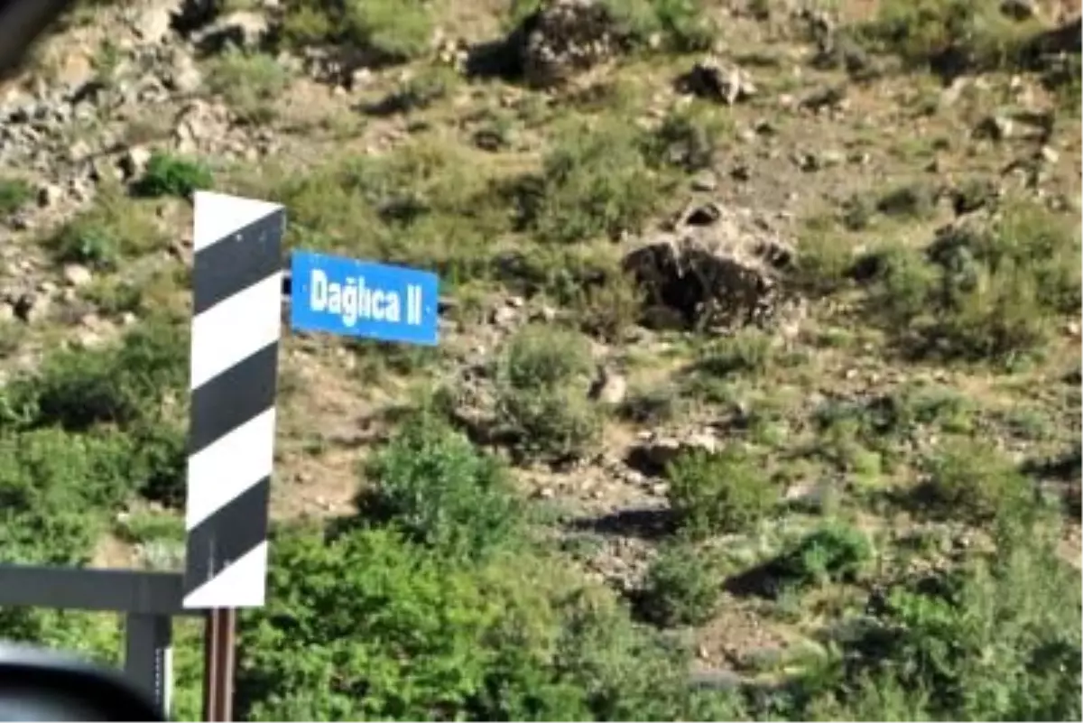 Dağlıca Saldırısına Soruşturma