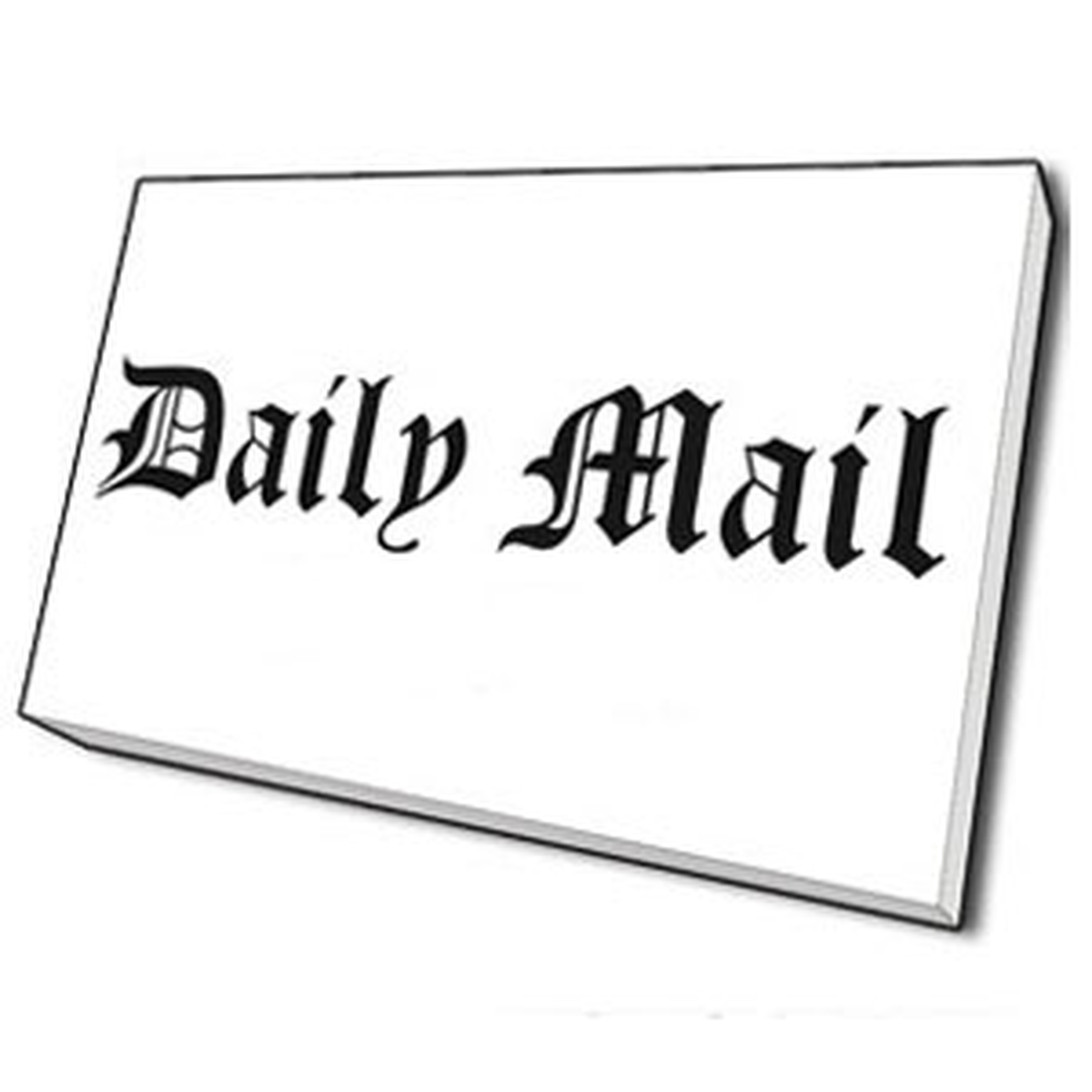 Daıly Maıl: ABD ve İngiltere Esad\'lara \'Yargı Bağımsızlığı\' Verecek