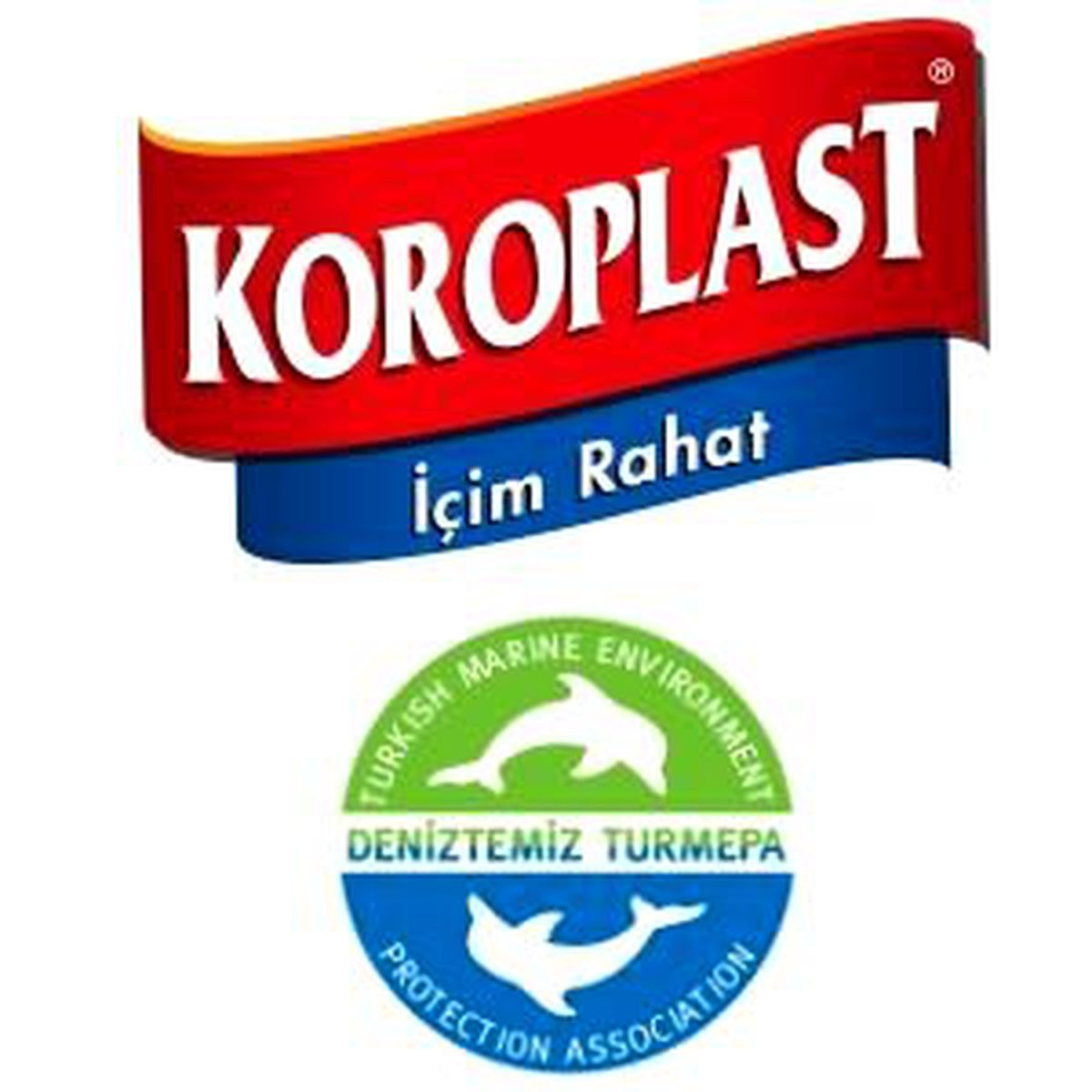 Denizlerimiz, Daha Temiz!
