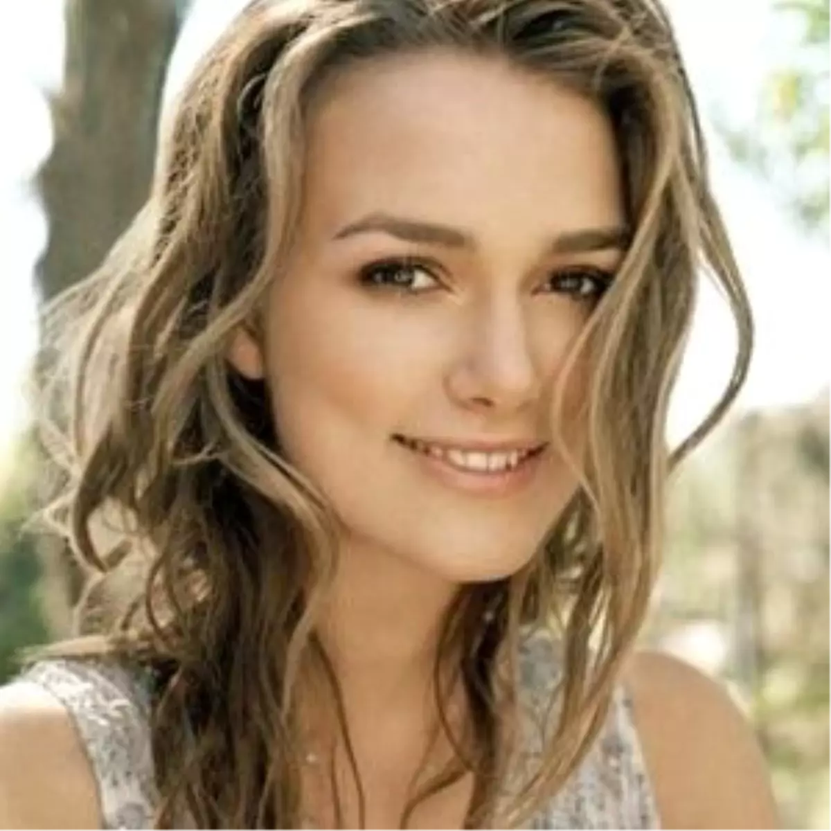 'Artık Evlenmek İstiyorum'