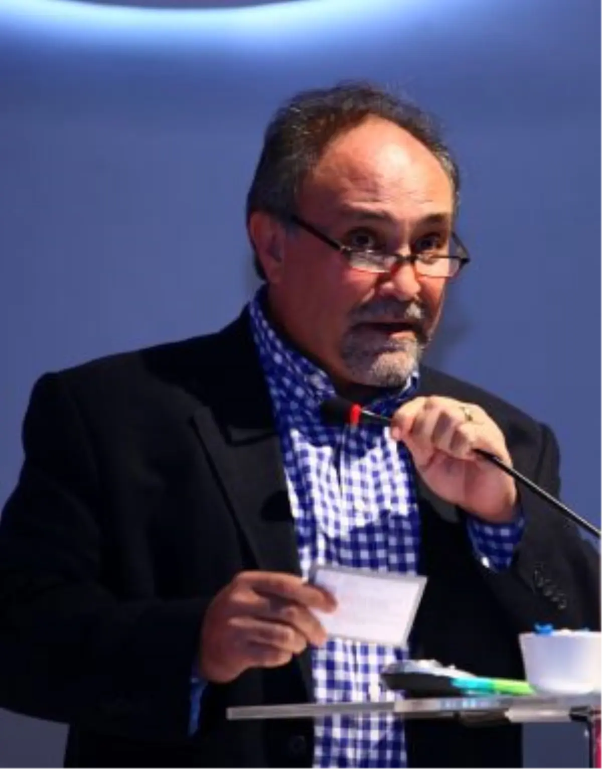 Doğum Kontrol Yöntemlerine İlgi Arttı