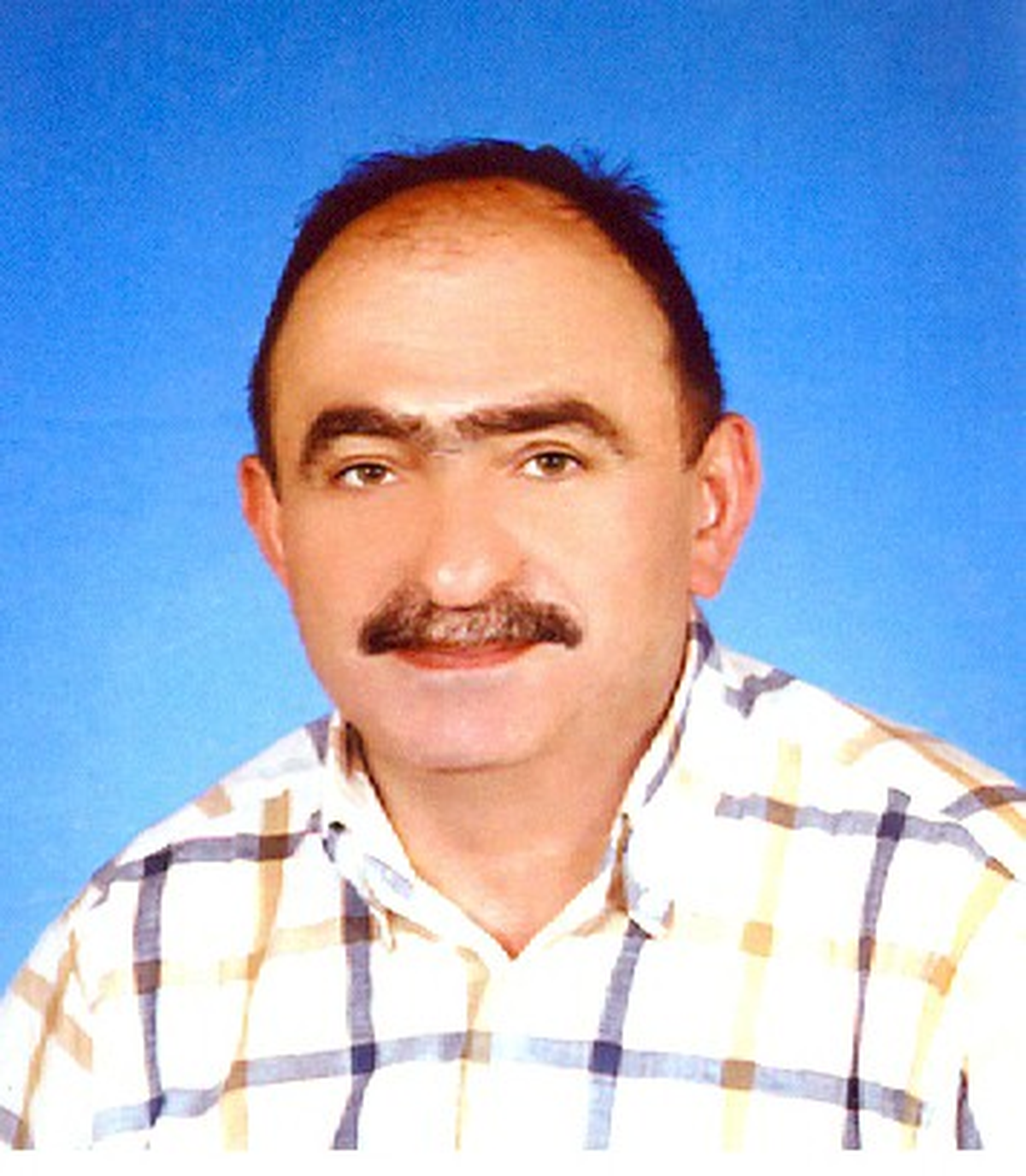 Düzce\'de Ayın Esnafı Fesih Kurt Oldu