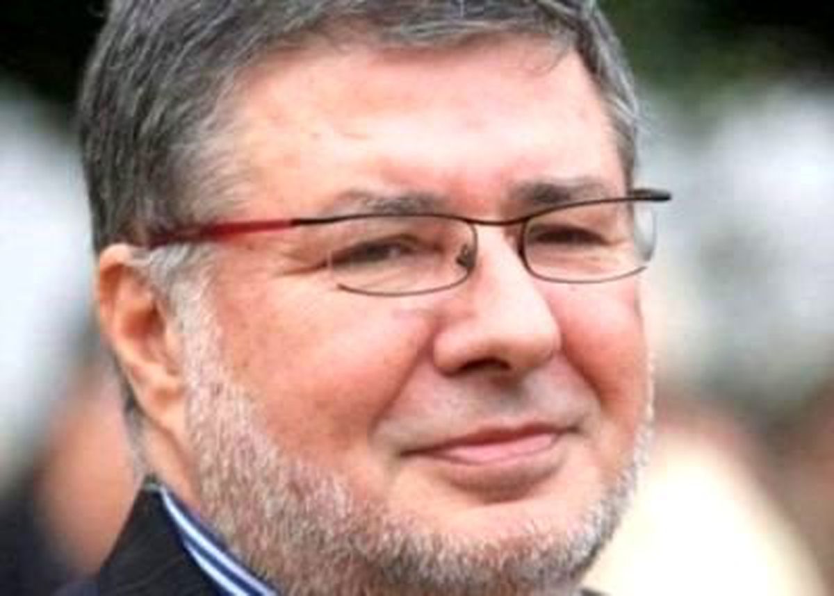 Fransa\'ya 10 Milyar Euro Lazım