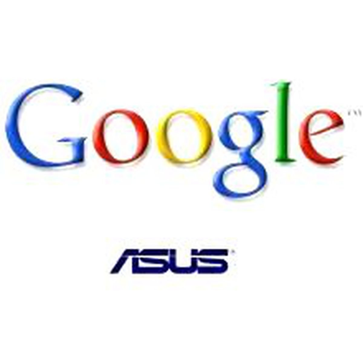 Google tablet çok yakın