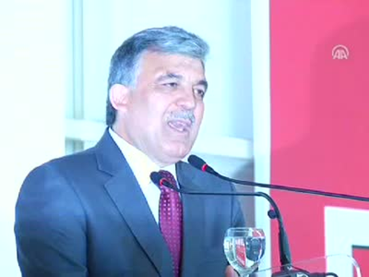 Gül\'den Değerlendirme