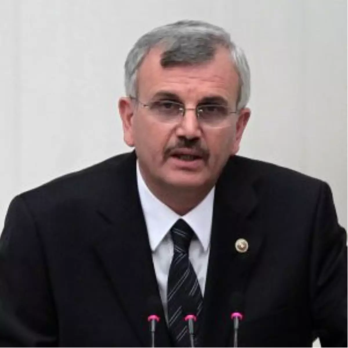 Hükümetten "Sezaryen" İçin Yasa Teklifi