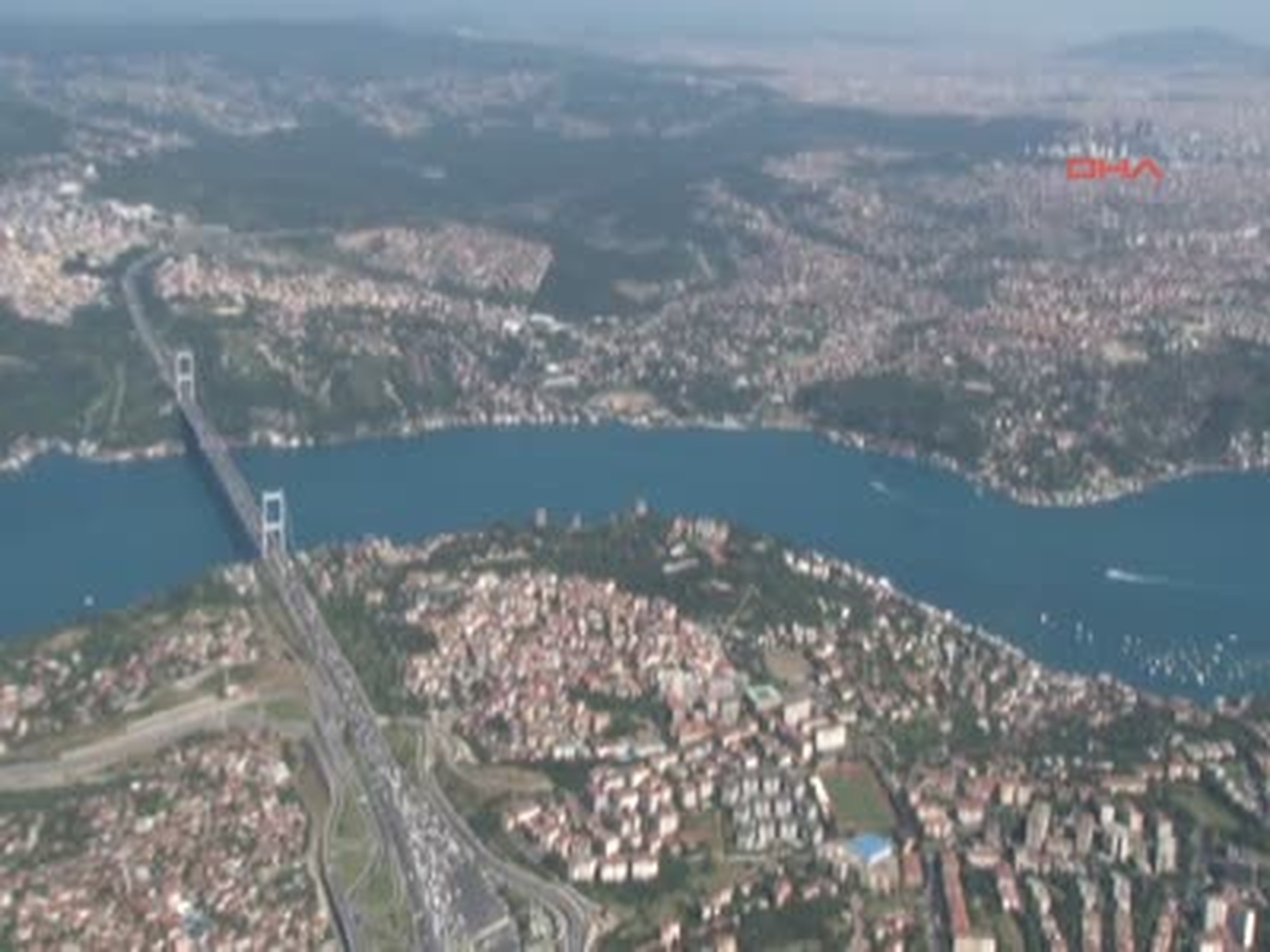 İbb\'den "Sevda Tepesi" Açıklaması Uygulama Projeleri Tabiat Varlıkları Koruma Bölge Komisyonu...