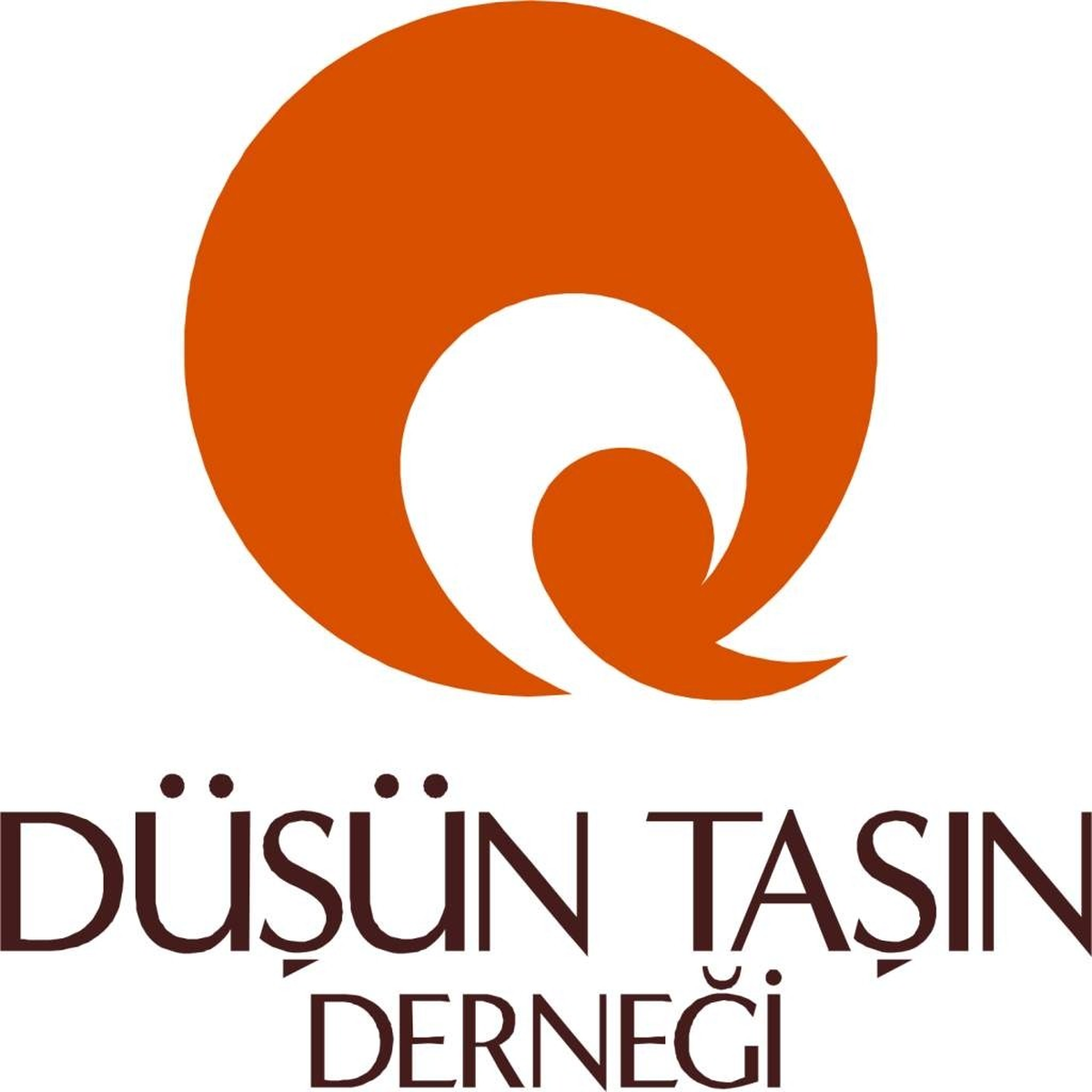 İticü\'de Kitap Okuma Günü
