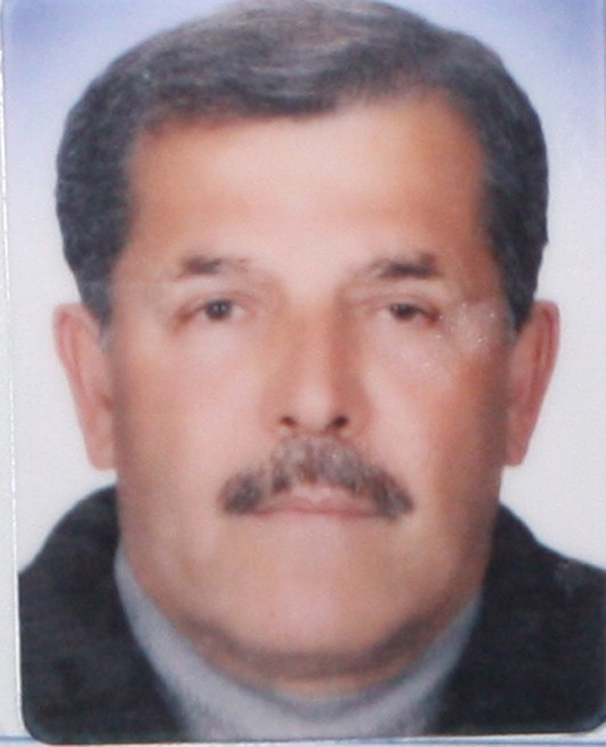 Kamyonetini Yıkarken Sulama Kanalına Düşen Şoför Boğuldu