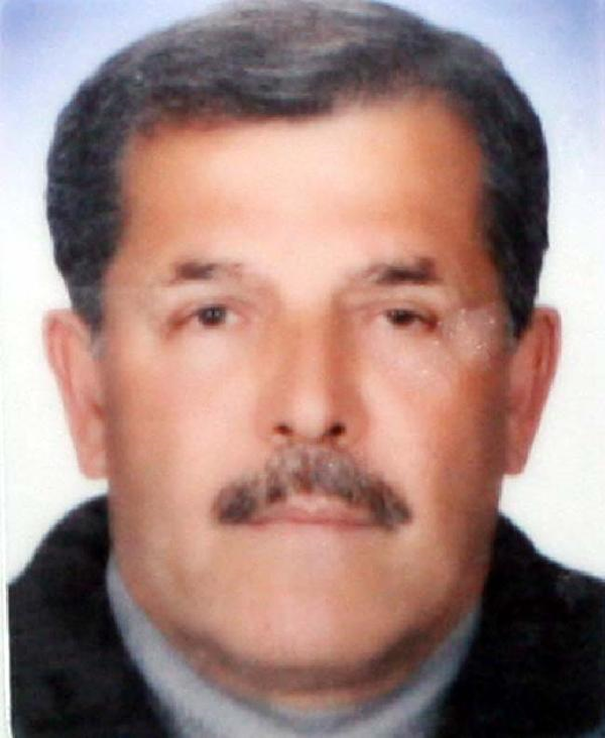 Kamyonetini Yıkarken Sulama Kanalına Düşüp Boğuldu