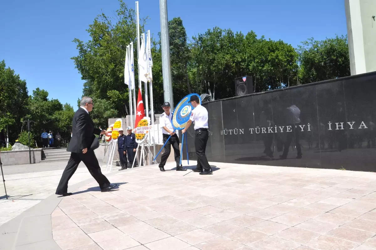 Kömürün Bulunuşunun 183. Yılı