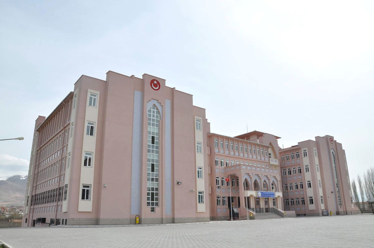 Niğde\'de Okullar Yeni Eğitim Sisteme Hazır