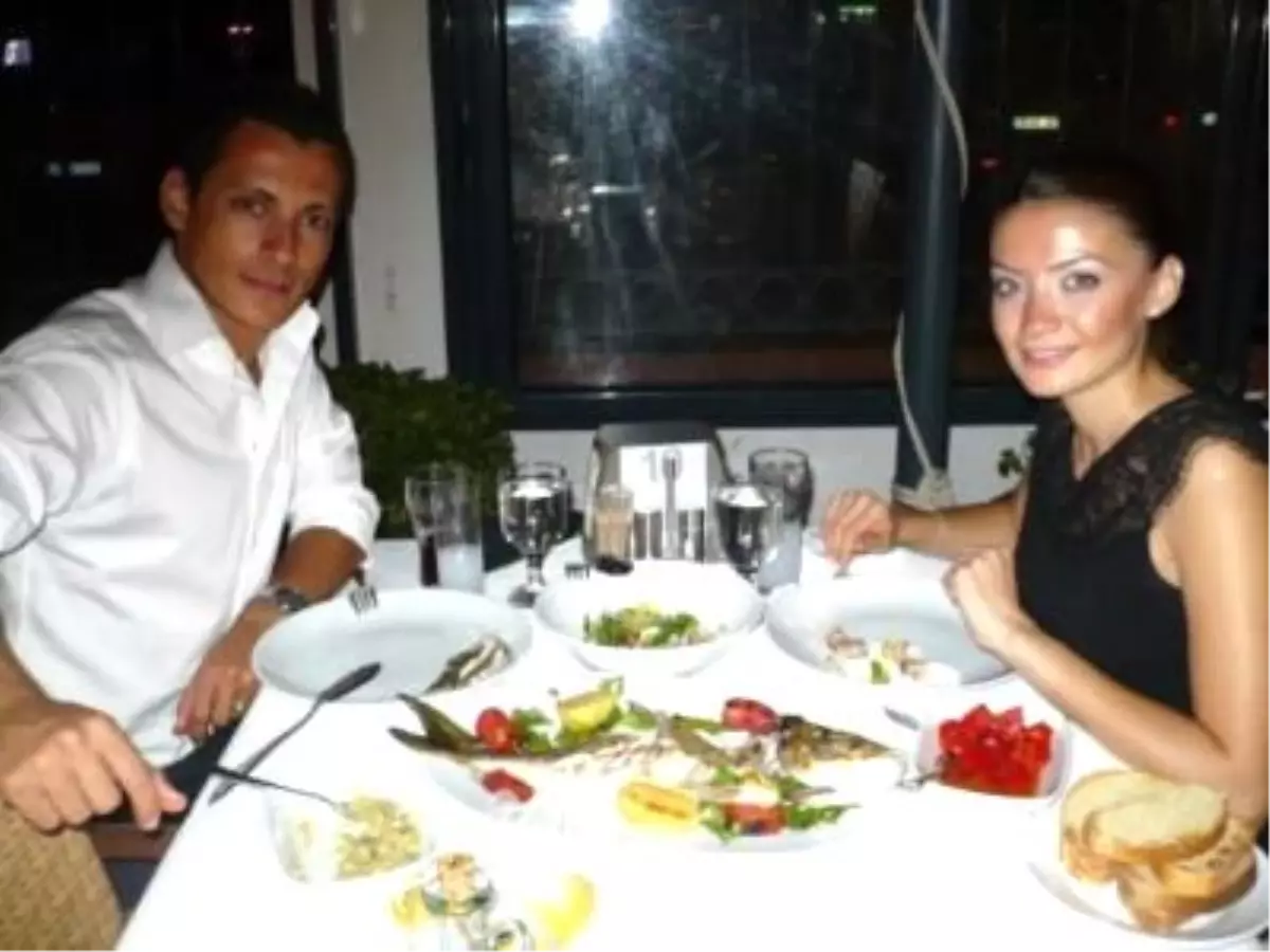 Profesyonel Dalgıç Öğretmenin Acı Kaderi