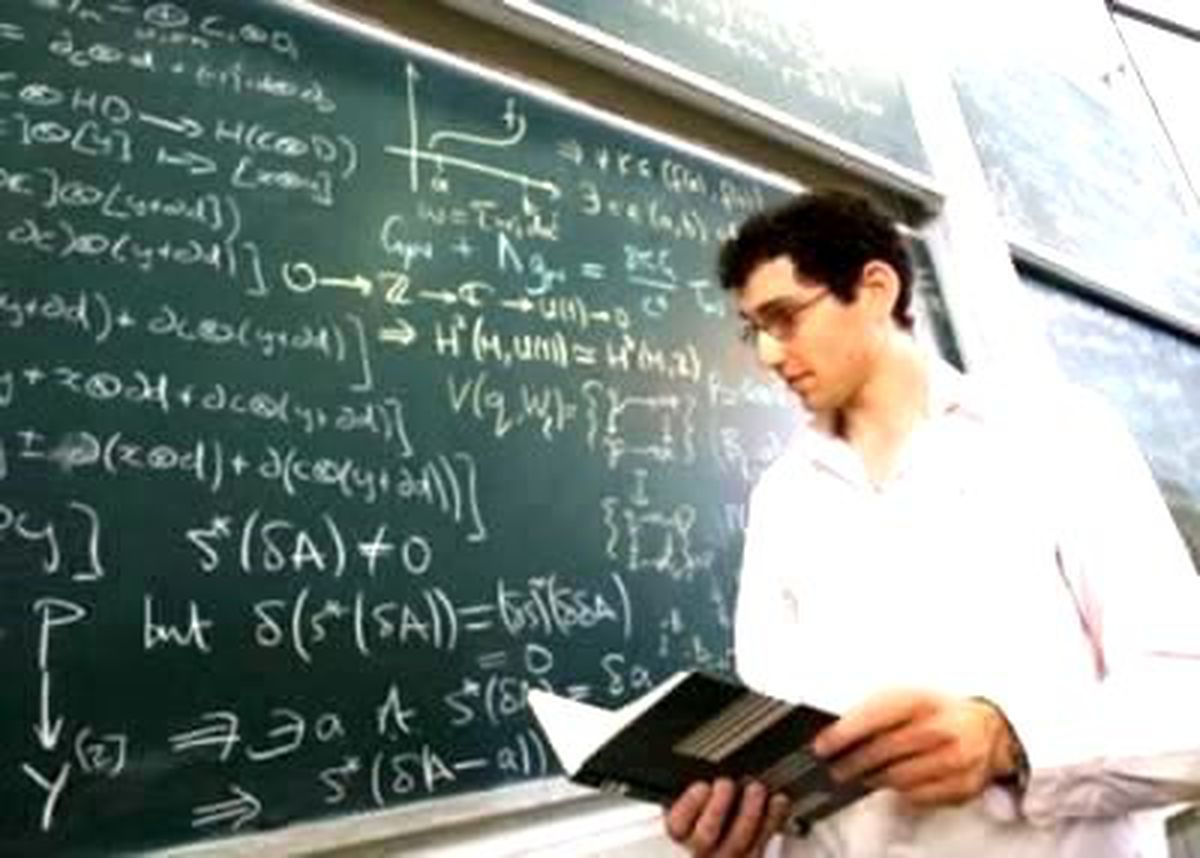 Sağ ve Sol Beyin Mesleklerin Belirleyicisi