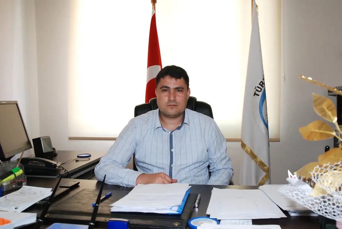 Tapusunu Alanlar Abonesini Yaptırsın