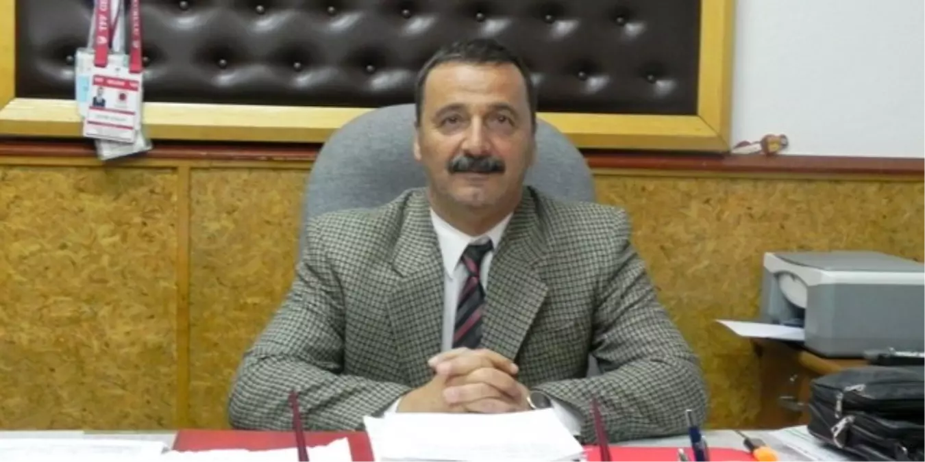 Tavşanlı Linyitspor Takım İskeletini Koruyacak