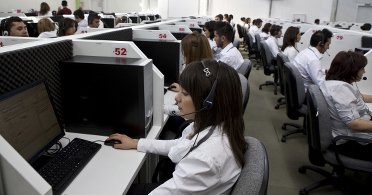 Tempo Çağrı Merkezi\'ne İSO 27001 Sertifakası