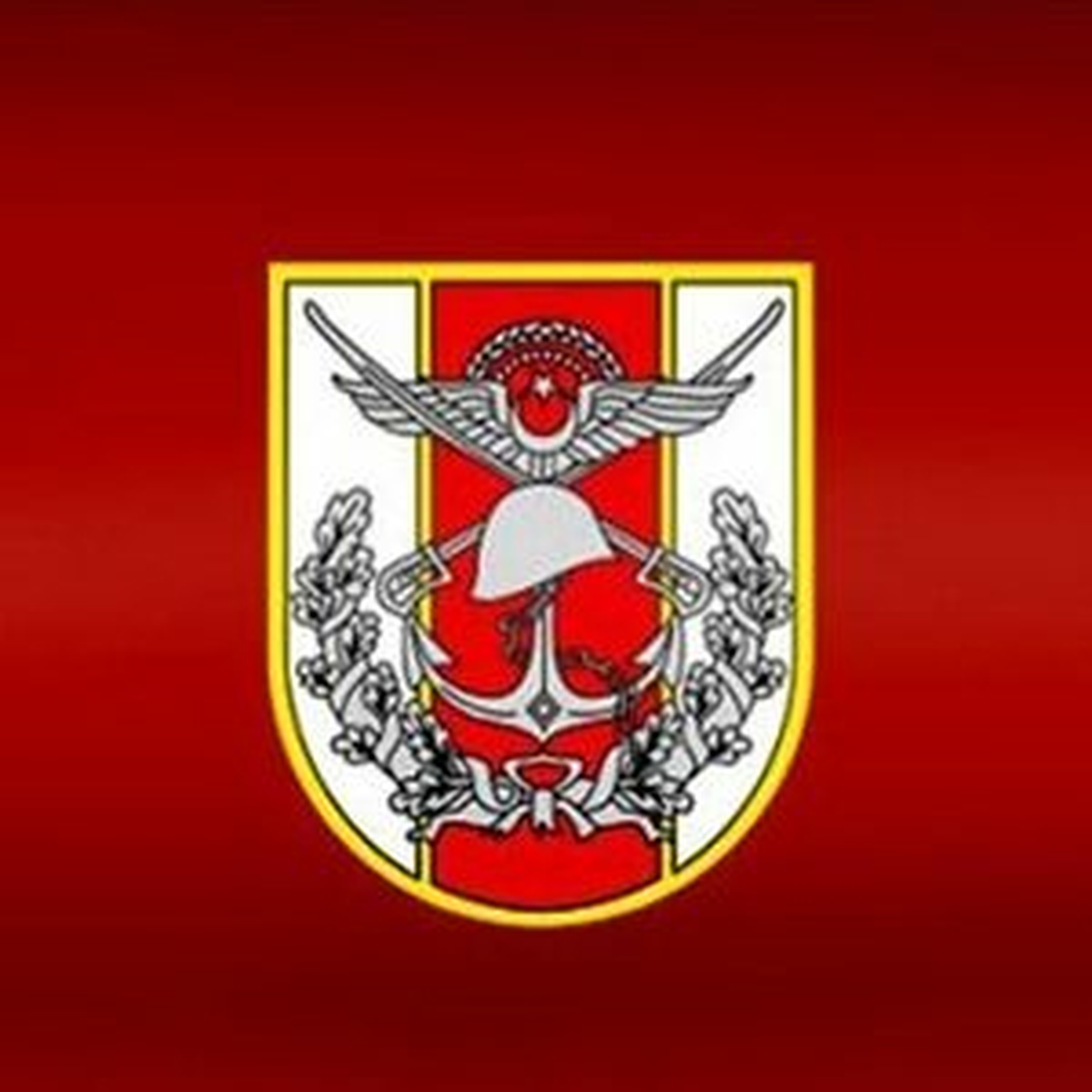 Tsk."Saldırıya Maruz Kalan Yerin Dağlıca\'daki Üs Bölgesine Olan MesafesiKarayolu ile 10 Km, Kuş...