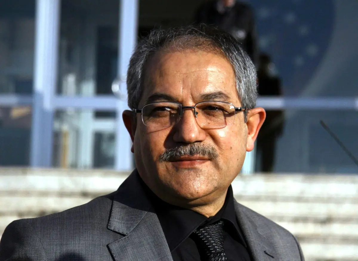 Ttk Genel Müdüründen Zonguldak Halkına Çağrı