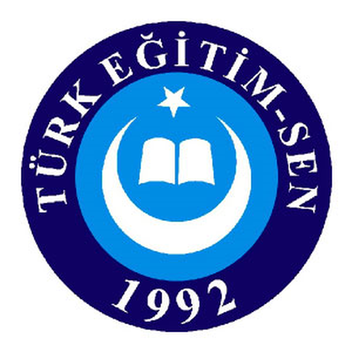 Türk Eğitim Sen: "Meb Yargı Kararlarını Umursamıyor"