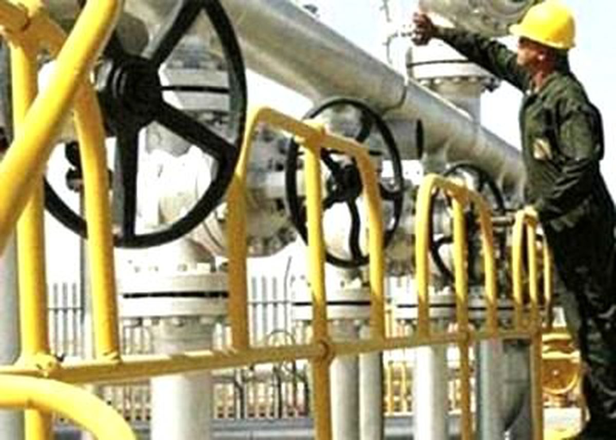 Türkiye Kuzey Irak\'tan Petrol İthalatına Hazırlanıyor