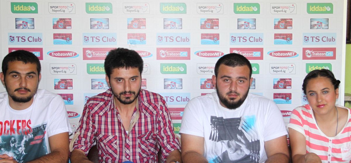 Turup Katı Atık Tesisi Projesine Karşı Konser Düzenlenecek