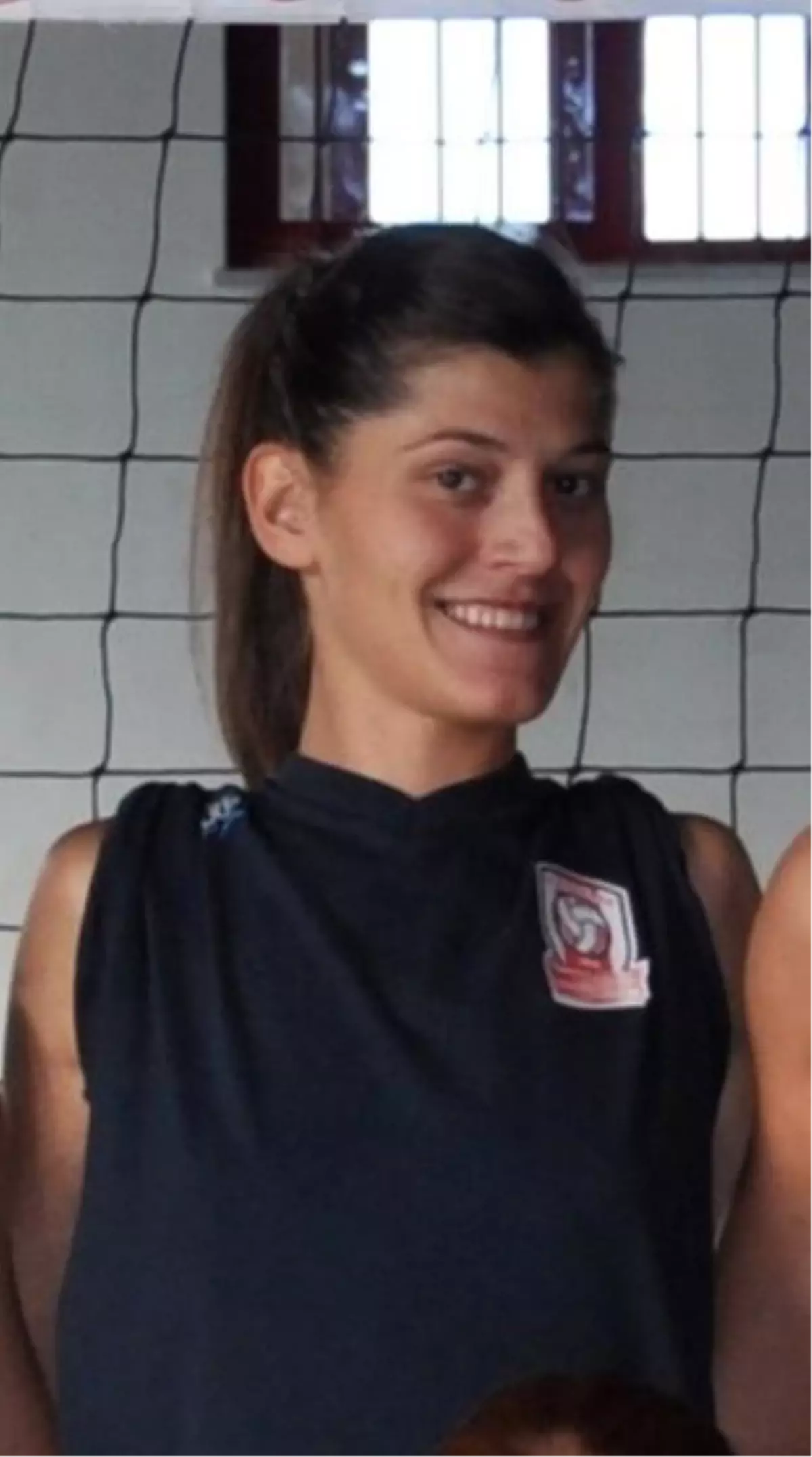 Voleybol\'da Transfer Atağı