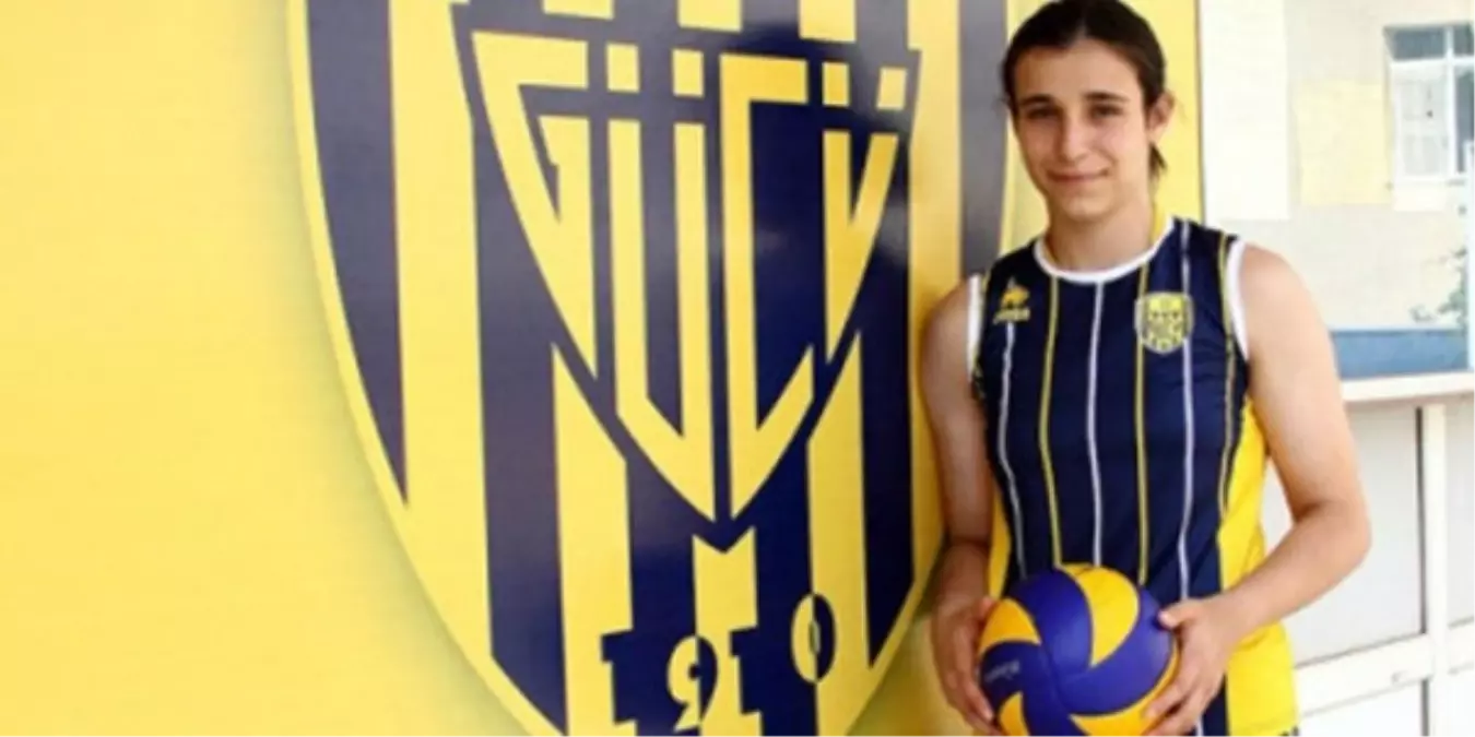 Voleybolda Transfer Atağı