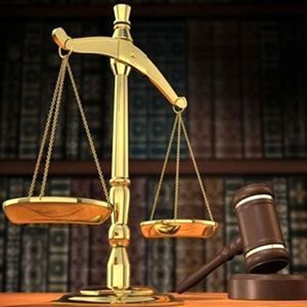 Yabancılar ve Uluslararası Koruma Kanunu Tasarısı