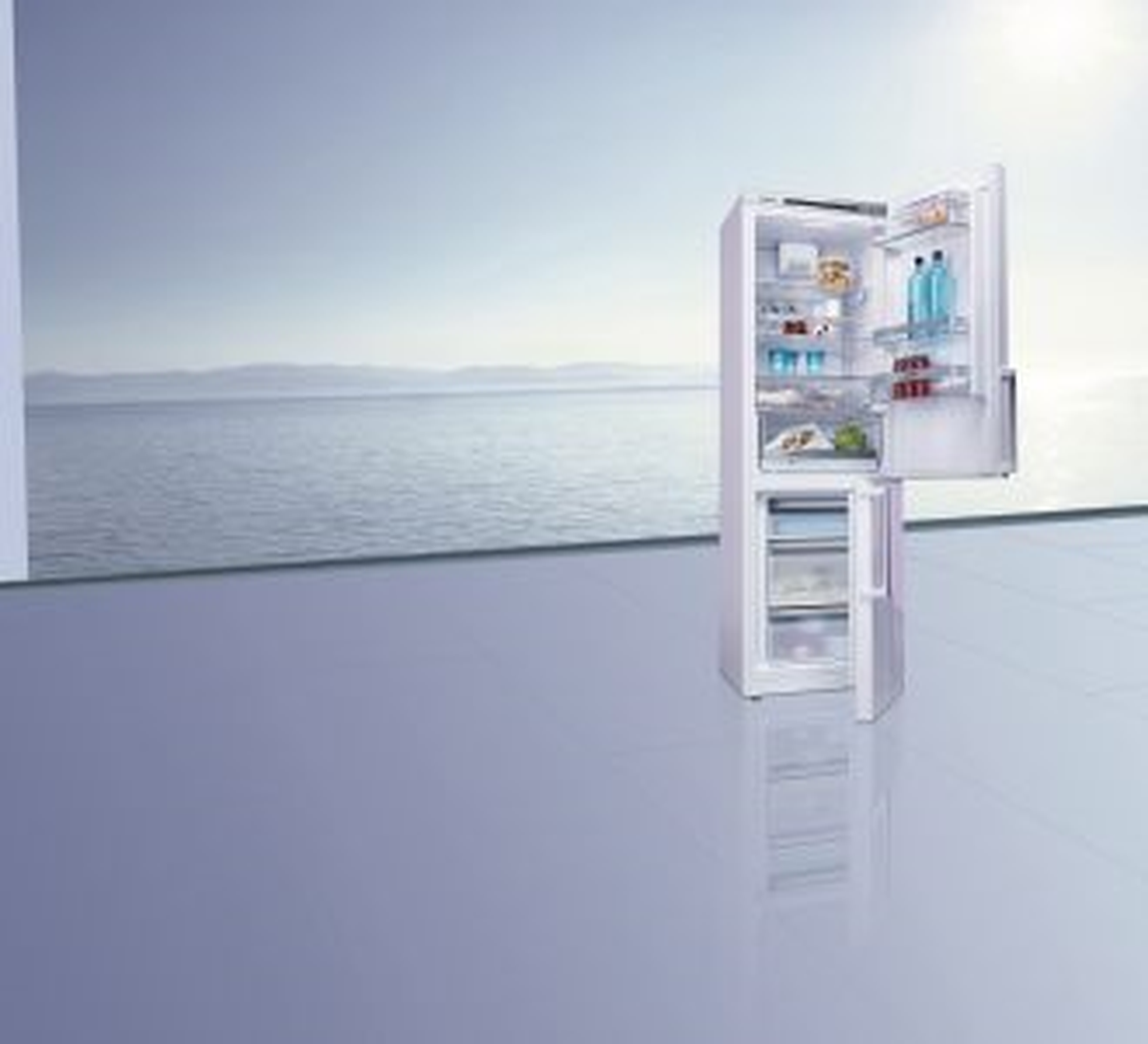 Yaz Güzelliği Siemens Fırsatları İle Yansıyacak
