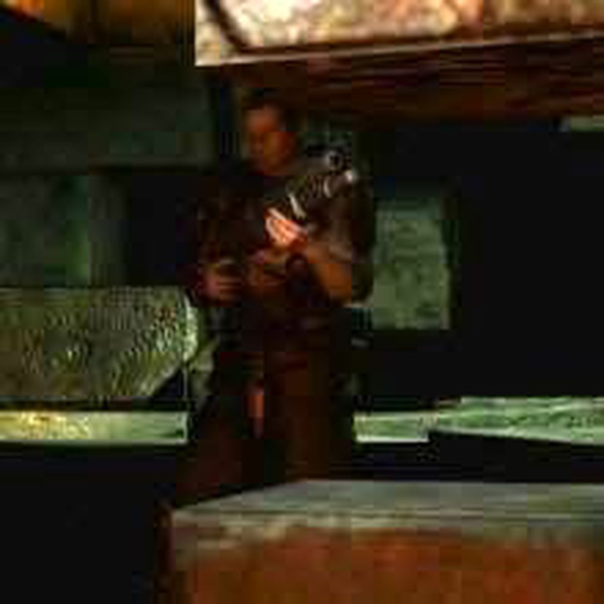 Yeni Doom yolda