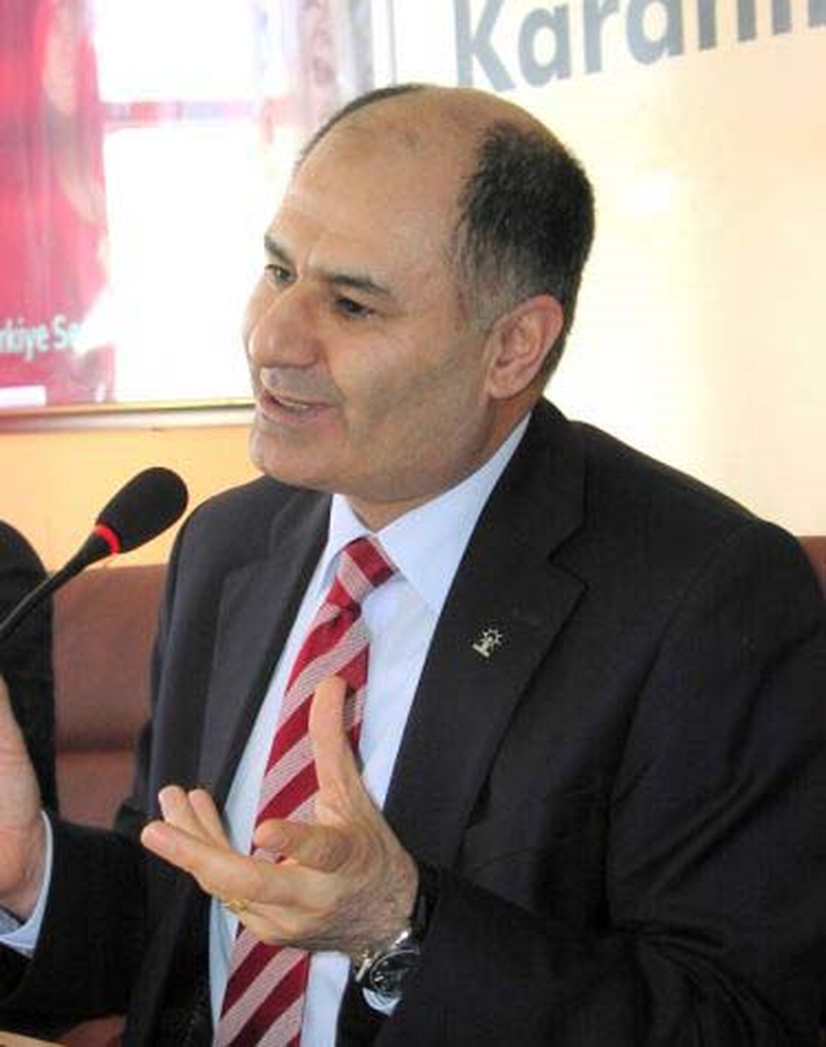 Yeraltı Su Kuyularına Ruhsat Müjdesi
