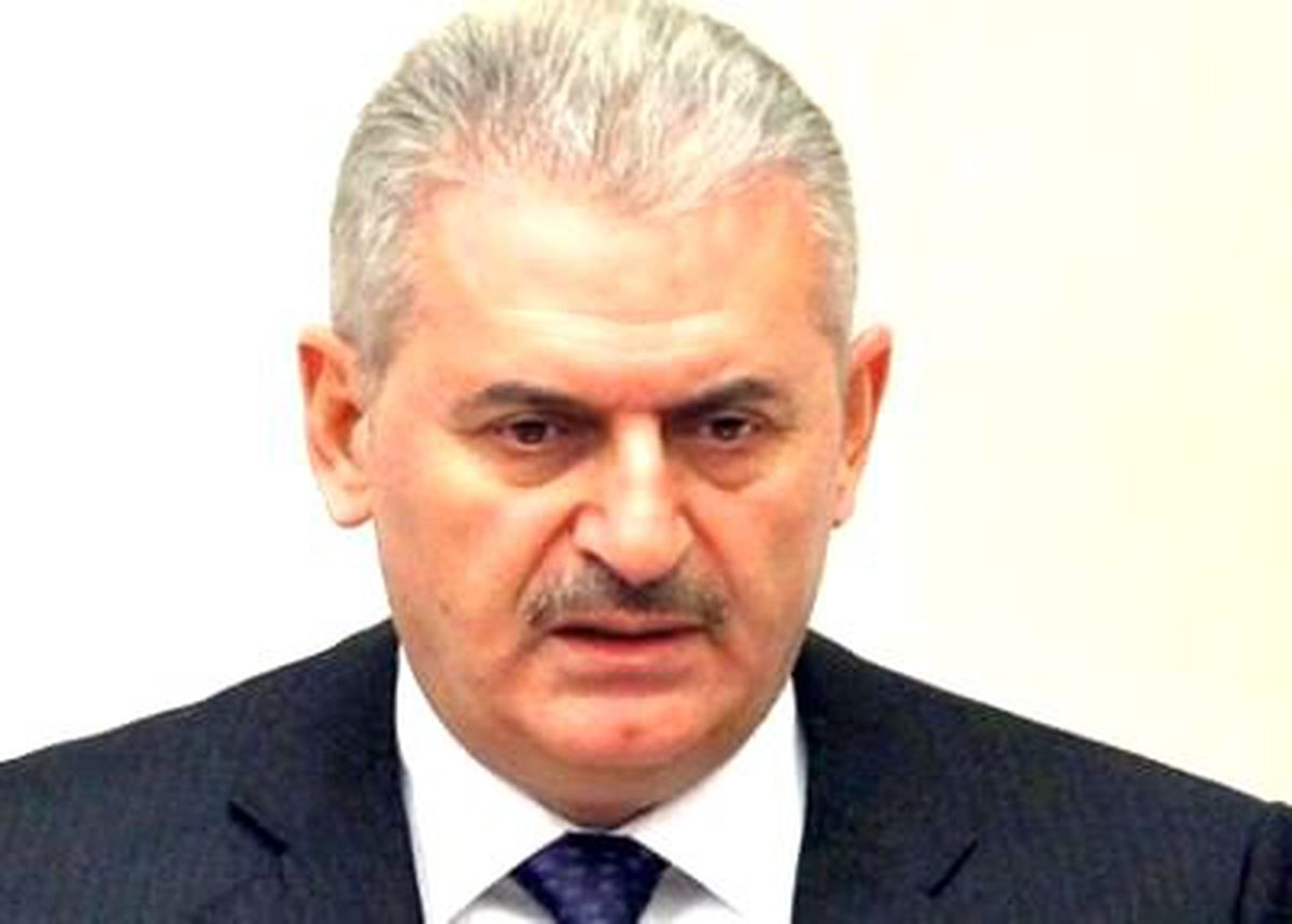 Yıldırım İşten Atılanlar İçin Devreye Girmeyecek