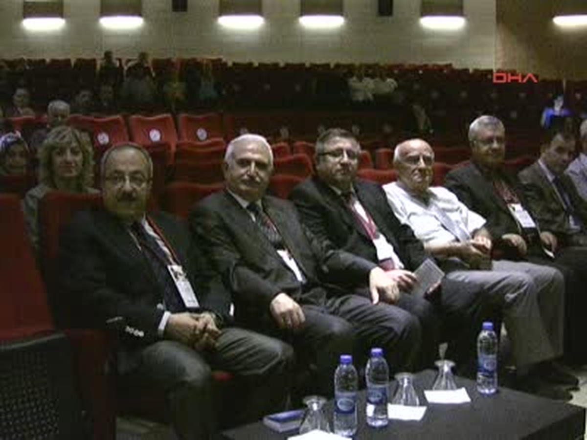 2030 Yılında 2.5 Milyon Kadın Ölecek