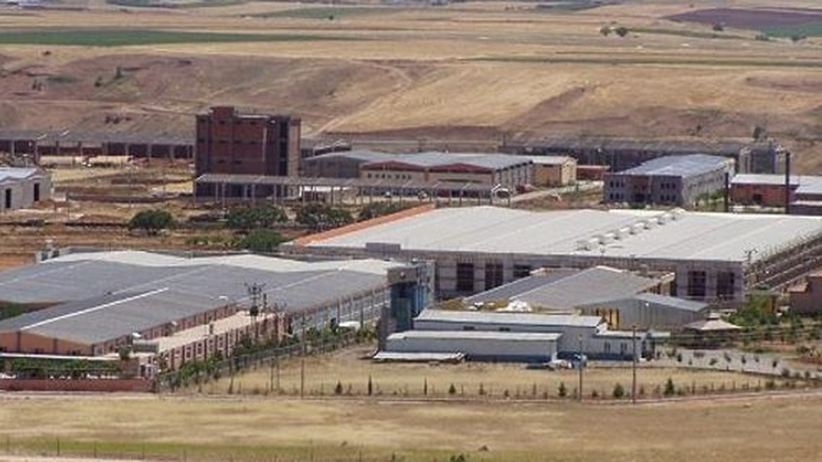 \'5 Bin Kişi Gelse Hemen İşe Alırız\'