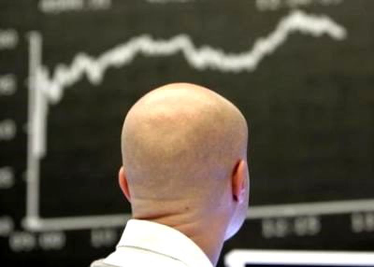 Almanya Datası Satışı Hızlandırdı
