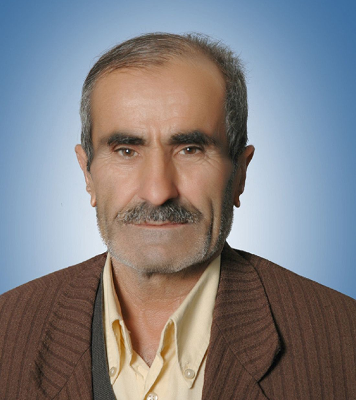 Arının Soktuğu Şahıs Öldü