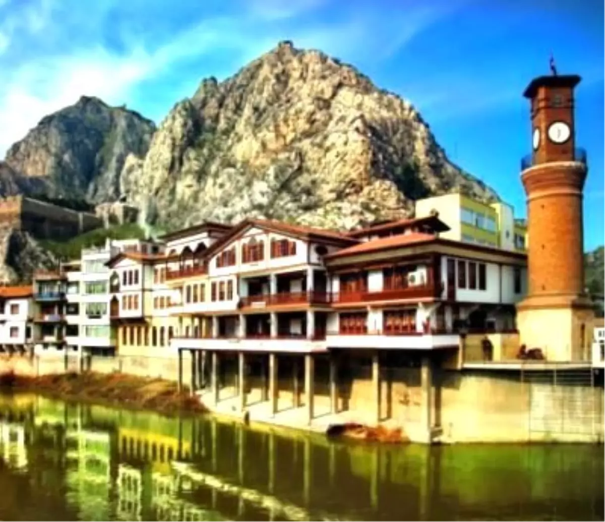 Aslında Bu Yaz Karadeniz\'e mi Gitsek?