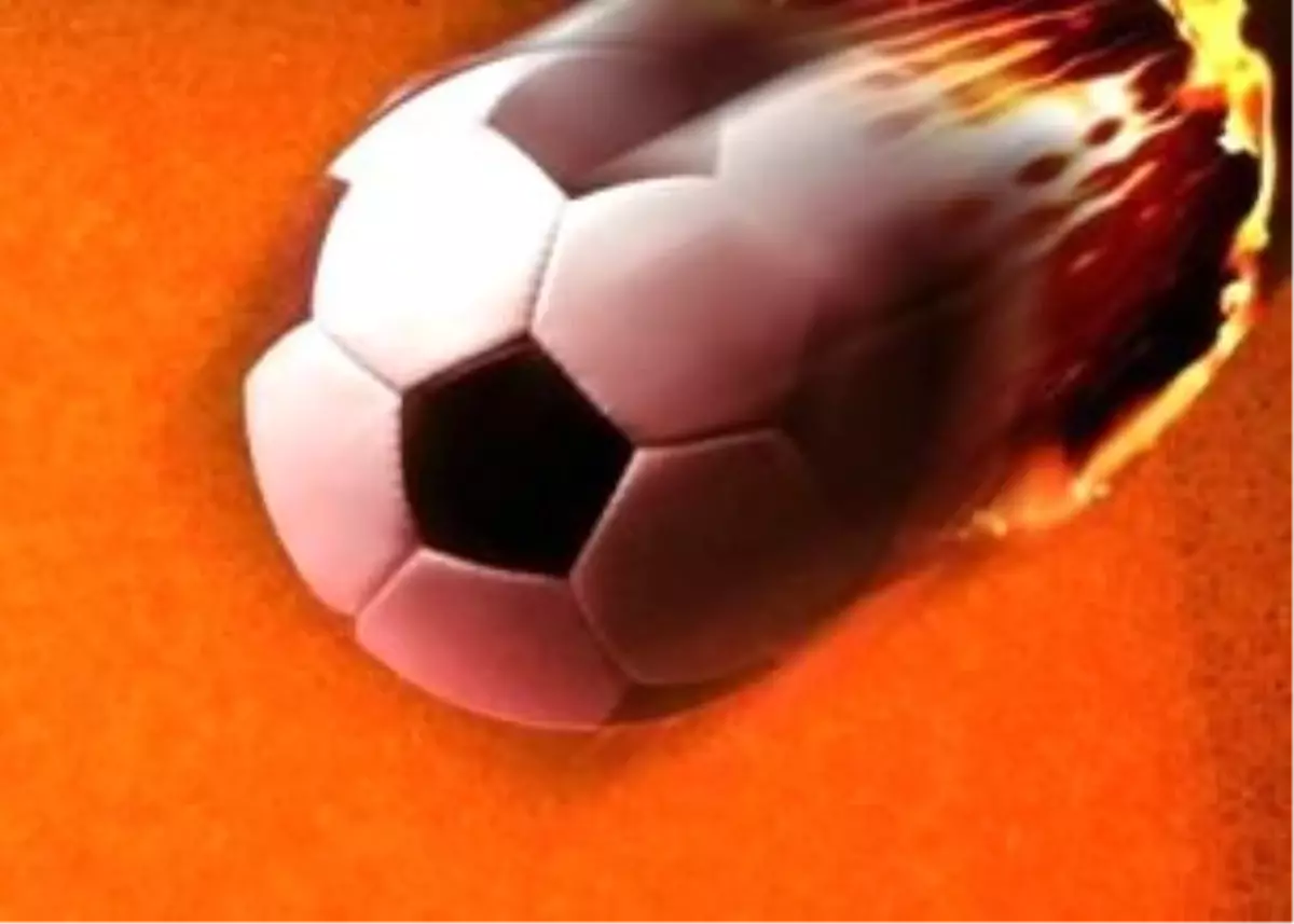 Avrupa Futbol Şampiyonası