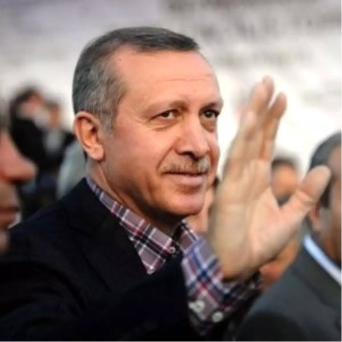 Başbakan Erdoğan Brezilya\'da