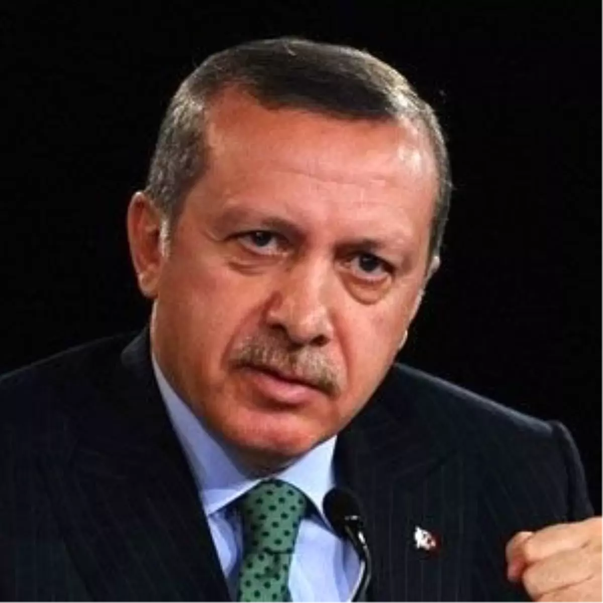 Başbakan Erdoğan, Brezilya\'da